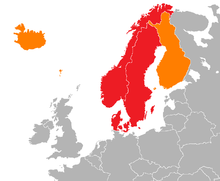 220px-Map_of_Scandinavia