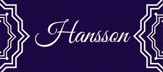 Hansson